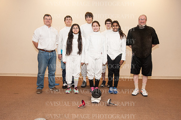LBHS_008