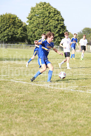 sps_0447_1010355039