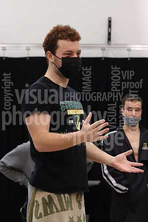 sps_0015_1008249210