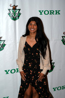 YORK25_ATHLETIC_A013