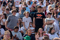 sps_0017_1010712643