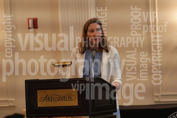 IPA_DUPAGE_25_048