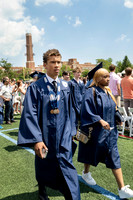 sps_0015_1037030132