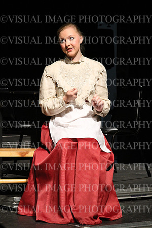 WTHS_0032