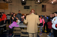 WTHS_004