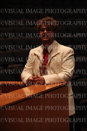 LZHS_0025