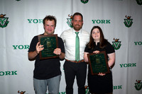 YORK25_ATHLETIC_A010