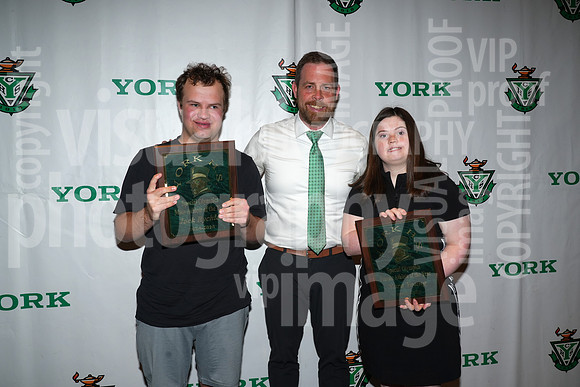 YORK25_ATHLETIC_A010