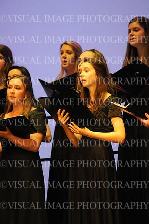 SVHS_0067