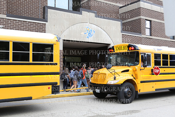 WTHS_058