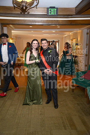 sps_0055_1009046465