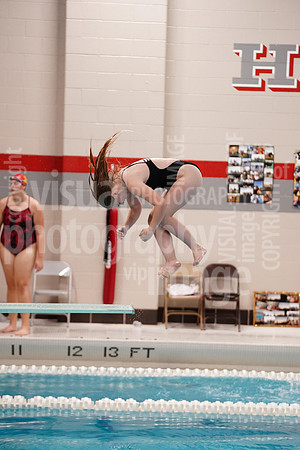sps_0043_1007073718
