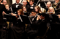 WTHS_0007