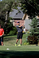 WAUC_009