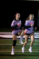 sps_0020_1010969194