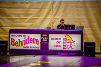sps_0006_1740447