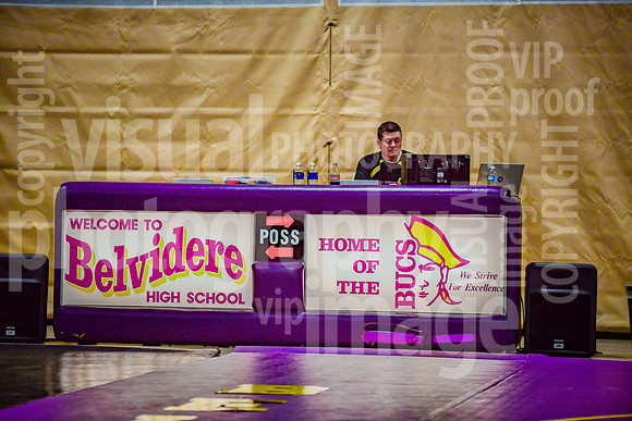 sps_0006_1740447
