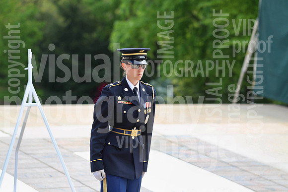 sps_0461_1036618380