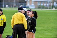 sps_0022_1036615361