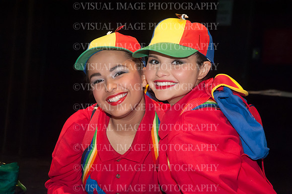 LZHS_0005