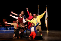 sps_0013_1008540580