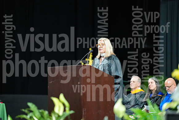 sps_0067_1037111477