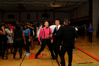 RSUH_0027