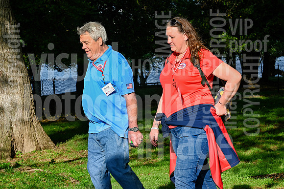 sps_1559_1043251353