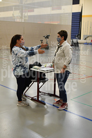 sps_0003_4720612