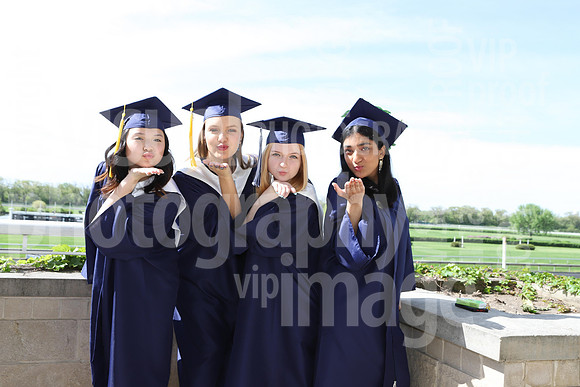 sps_0031_1009063839