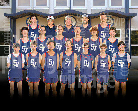 09-06-2024---Boys_All_Cross_Country_1038994887
