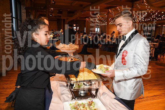 sps_0070_1008919411