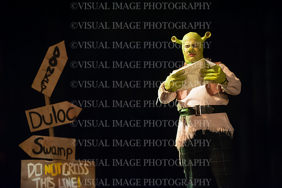 LZHS_0037