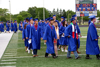 sps_0016_1037186968