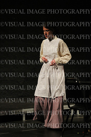 WTHS_0024