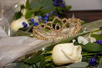 sps_0008_1008969057