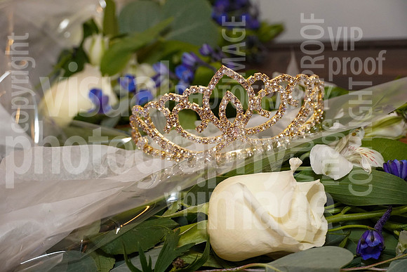 sps_0008_1008969057