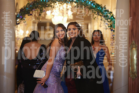 sps_0090_1008974749