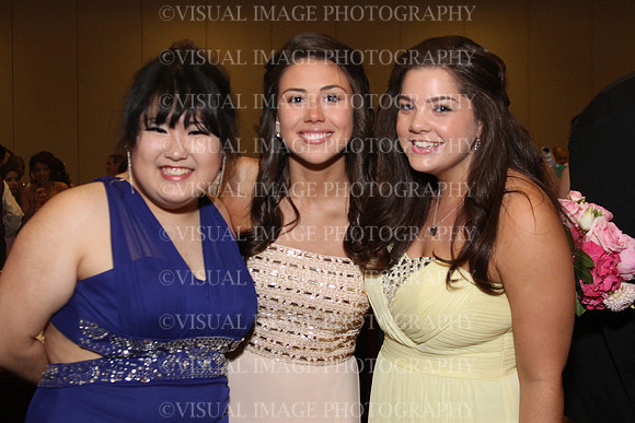SVHS_0083