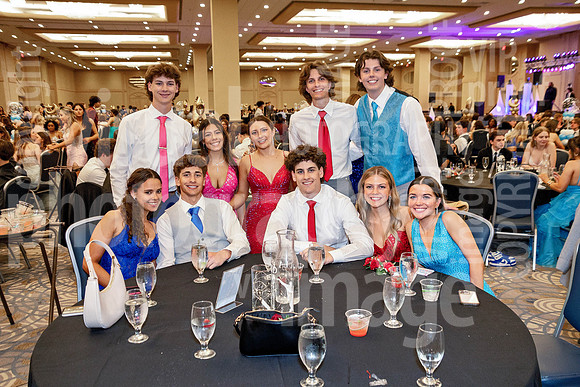 sps_0095_1036712218