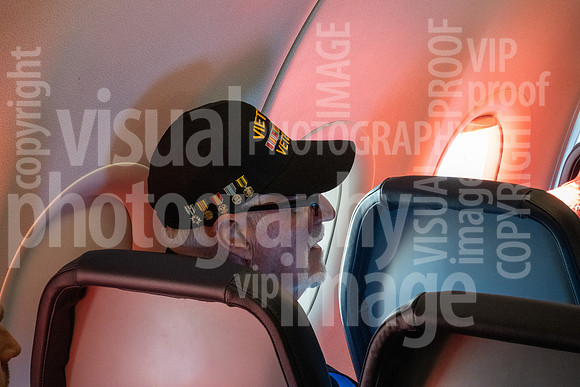 sps_0578_1011183862
