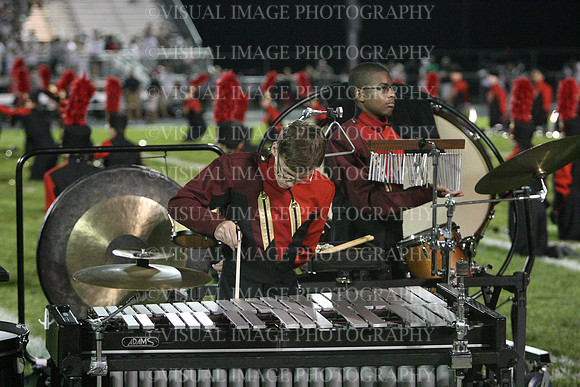 PLPH16_BAND_030