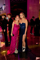 sps_0015_1036699603