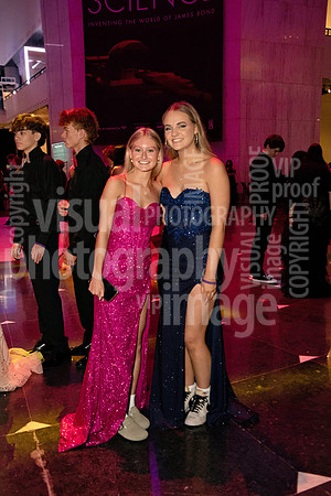 sps_0015_1036699603