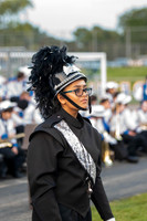 sps_0004_1010711224