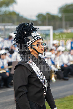 sps_0004_1010711224