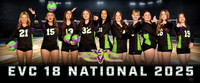 18national-g_