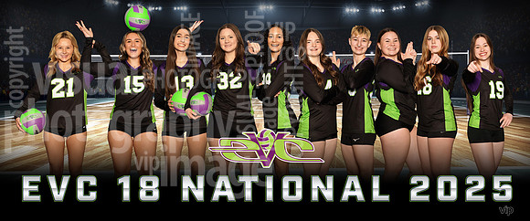 18national-g_