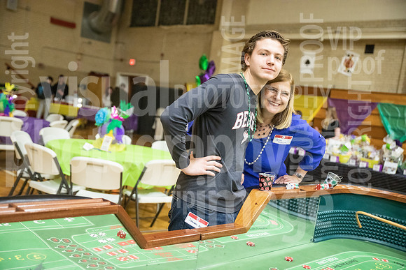 sps_0040_2859283