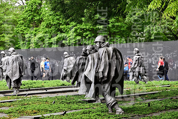 sps_0543_1043419653